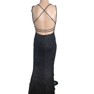 NWOT Good time USA dress